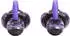 JBL Soundgear Clips