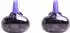 JBL Soundgear Clips