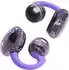 JBL Soundgear Clips