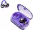 JBL Soundgear Clips