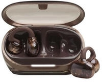 JBL Open-Ear-Kopfh&ouml;rer "Soundgear Clips" A2DP Bluetooth Freisprechfunktion