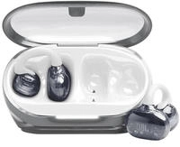 JBL JBLSNDGEARCLWHT, JBL Soundgear Clips In-Ear Bluetooth Kopfh&ouml;rer Kabellos TWS 8 h