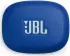 JBL Endurance Peak 4 blue