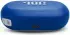 JBL Endurance Peak 4 blue