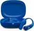 JBL Endurance Peak 4