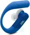 JBL Endurance Peak 4 blue