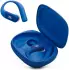 JBL Endurance Peak 4 blue