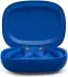 JBL Endurance Peak 4 blue