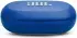 JBL Endurance Peak 4 blue