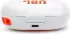 JBL Endurance Peak 4 white