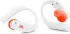 JBL Endurance Peak 4 white
