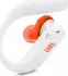 JBL Endurance Peak 4 white