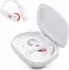JBL Endurance Peak 4 white