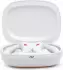JBL Endurance Peak 4 white