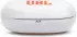 JBL Endurance Peak 4 white