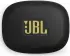 JBL Endurance Peak 4 black/lime