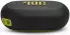JBL Endurance Peak 4 black/lime