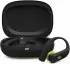 JBL Endurance Peak 4