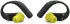 JBL Endurance Peak 4 black/lime