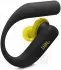 JBL Endurance Peak 4 black/lime