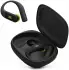 JBL Endurance Peak 4 black/lime