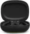 JBL Endurance Peak 4 black/lime
