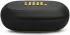 JBL Endurance Peak 4 black/lime