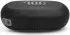 JBL Endurance Peak 4