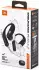 JBL Endurance Peak 4