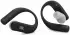 JBL Endurance Peak 4