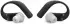 JBL Endurance Peak 4