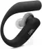 JBL Endurance Peak 4