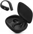 JBL Endurance Peak 4