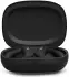 JBL Endurance Peak 4