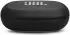 JBL Endurance Peak 4