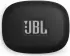 JBL Endurance Peak 4
