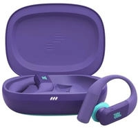 JBL JBLENDUPEAK4PUR, JBL Endurance Peak 4 Purple
