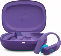 JBL JBLENDUPEAK4PUR, JBL Endurance Peak 4 Lila