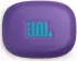 JBL Endurance Peak 4 purple