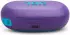JBL Endurance Peak 4 purple
