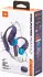JBL Endurance Peak 4 purple