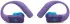 JBL Endurance Peak 4 purple