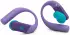 JBL Endurance Peak 4 purple