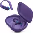 JBL Endurance Peak 4 purple
