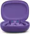 JBL Endurance Peak 4 purple
