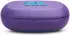 JBL Endurance Peak 4 purple