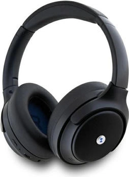 CG Mobile BMW BMBHKL601SSLVK