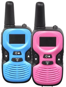 Denver TWE-55B