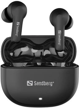 Sandberg Play'n Go Wireless Earbuds