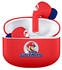 OTL OTL - Super Mario CORE TWS RED